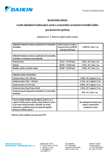 Reaktivní servis, hod sazby, cestovné_FY24 FINAL.pdf